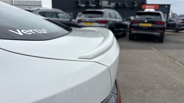 BMW 4 Series 420i M Sport 5dr Step Auto Petrol Hatchback